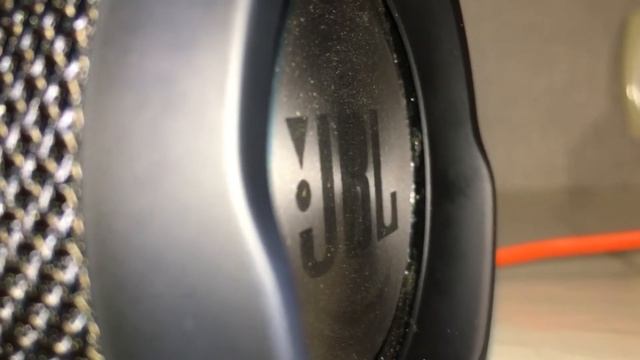 ЖЁСТКИЙ БАСС ТЕСТ КОЛОНКИ jbl Charge 3! ❌⭕️?⭕️?⭕️?❗️❗️?♨️ смотреть онлайн