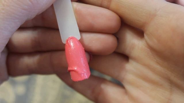 Что такое ремувер? Как действует ремувер? смотреть онлайн