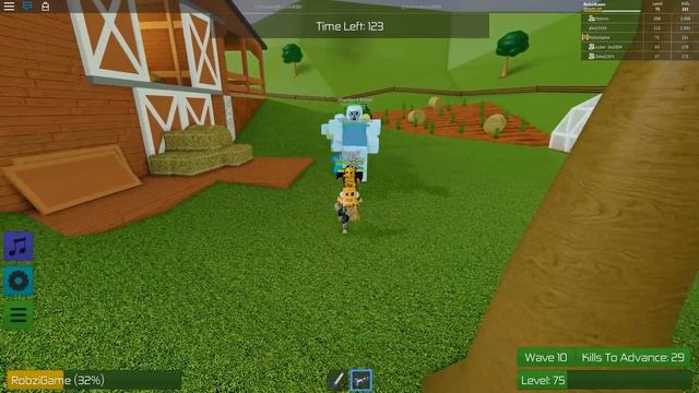 КАК ПОЛУЧИТЬ ЭЛЕКТРИЧЕСКИЕ ГЛАЗА СИЛЫ БЕСПЛАТНО! ИВЕНТ ROBLOX POWER 2019 смотреть онлайн