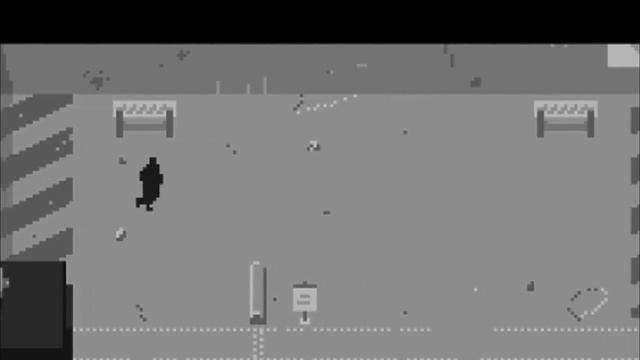 GLORY TO ARSTOTZKA! - Papers Please #1 смотреть онлайн