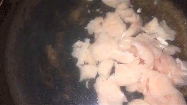 БЛЮДО БЕЗ НАЗВАНИЯ/ПРОСТО И БЫСТРО И ОЧЕНЬ ВКУСНО