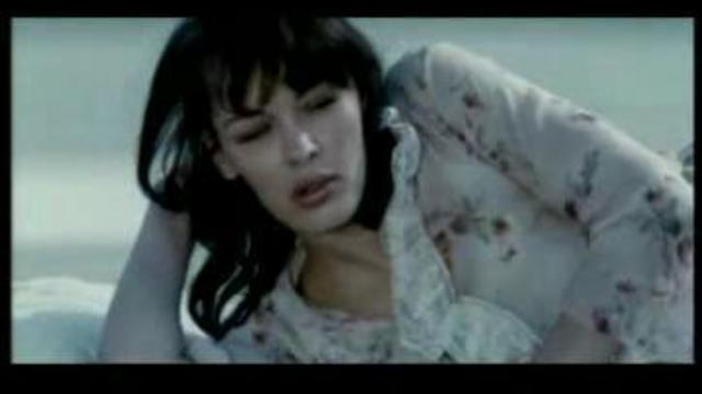 Groove Coverage moonlight shadow смотреть онлайн