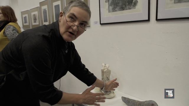 Paroda 16 16 16 смотреть онлайн