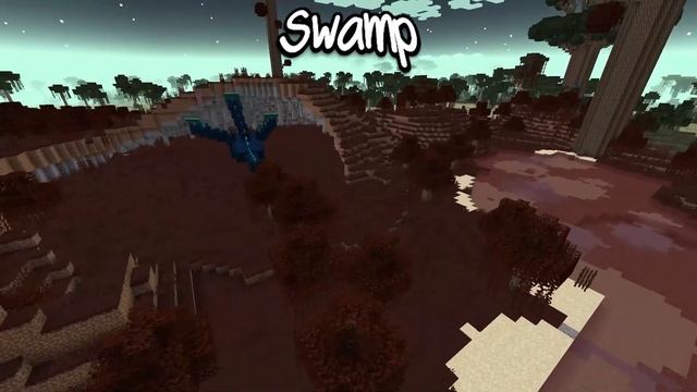 The Twilight Forest Showcase (Progression) смотреть онлайн