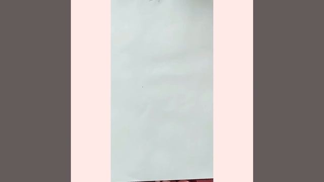 Рисуем картошку смотреть онлайн