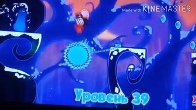 Cloudberry Kingdom#1 Урок Труда1 смотреть онлайн