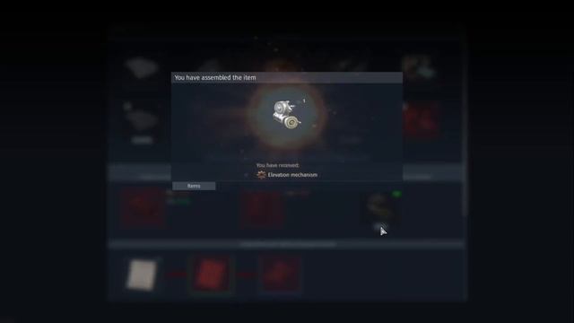 New Crafting Event in War Thunder "Export Order" Short Guide - Don't miss the rewards!! #exportorde смотреть онлайн