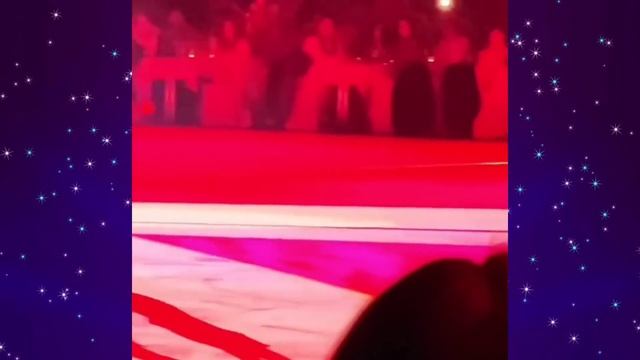 АЛИНА ЗАГИТОВА \ ПОКОРИЛА ШВЕЙЦАРИЮ смотреть онлайн