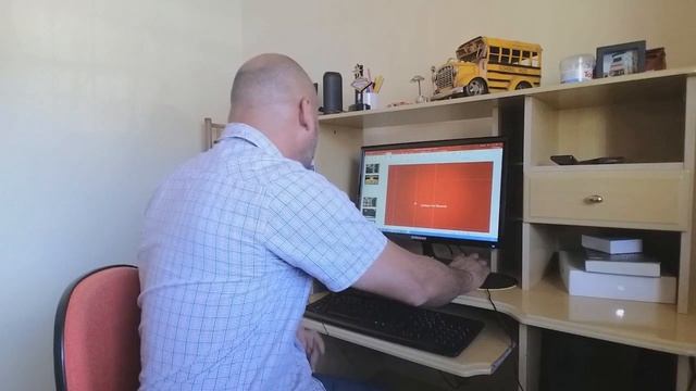 Criando Painel ADM para Mídia Indoor e Menu Digital pelo Google Drive смотреть онлайн