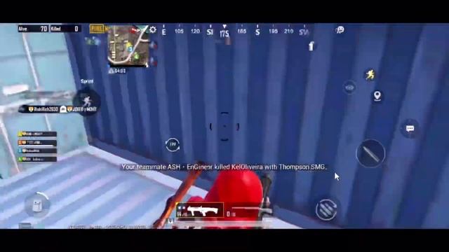 Douwan FREE version download |LIVE STREAM WITHOUT ELGATO | DouWan Crack Download. смотреть онлайн