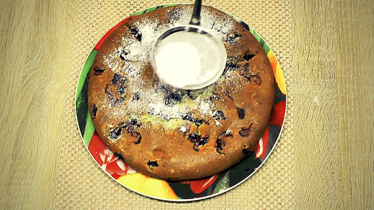 Огород Сибири