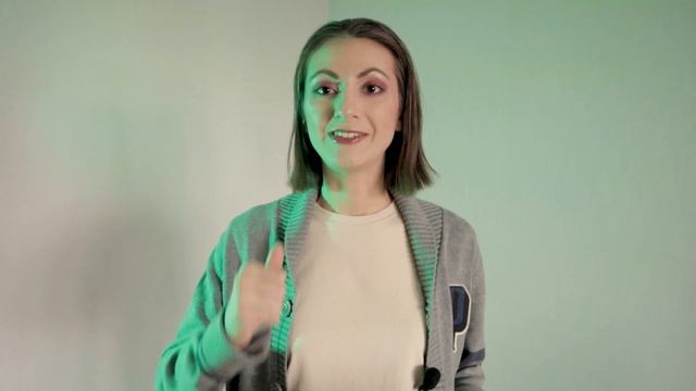 Как помочь студенту быстро различать китайский японский корейский   всего за одно упражнение?