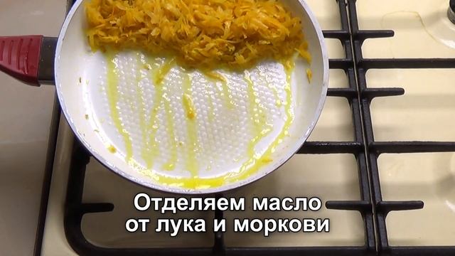 Иллюстрации и Комиксы