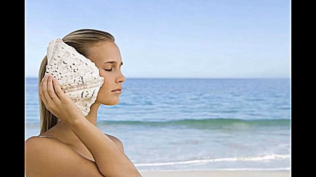 ПРОБУЖДЕНИЕ ЖЕНСКОЙ СИЛЫ! - ВОПЛОЩЕНИЕ ЖЕЛАНИЙ! -ПОЛИНА ГОНЧАРОВА.БЕСПЛАТНО" смотреть онлайн