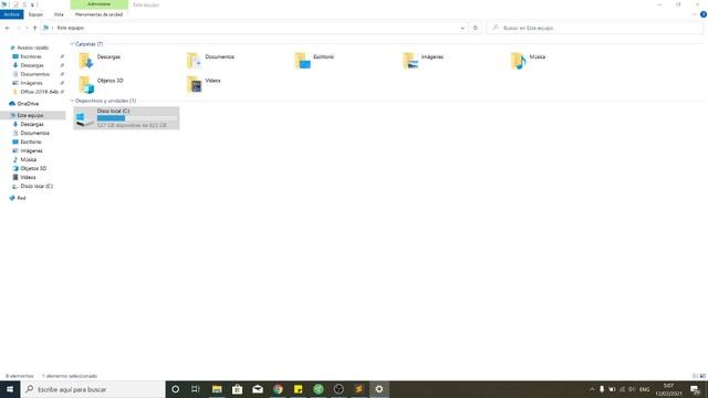 Sublime text 3 python error смотреть онлайн