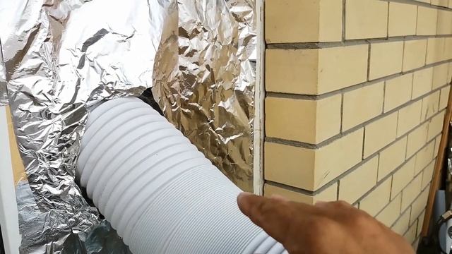 Домовенок Ремонтович 