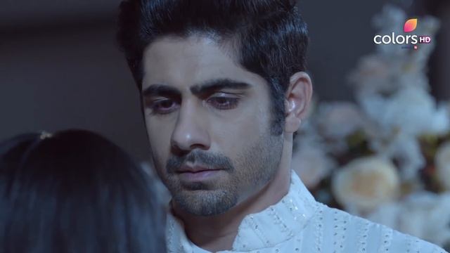 Ishq Mein Marjawan S2 | इश्क़ में मरजावाँ | Episode 156 | 02 January 2021 смотреть онлайн