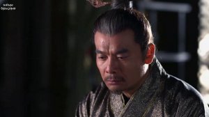 Легенда о Ми Юэ 1 сезон 72 серия
