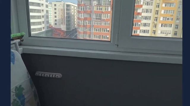ПРОСТОРА 3 КМ КВАРТИРА БІЛЯ ОЗЕРА смотреть онлайн