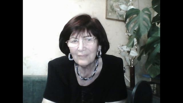 Грустный романс смотреть онлайн