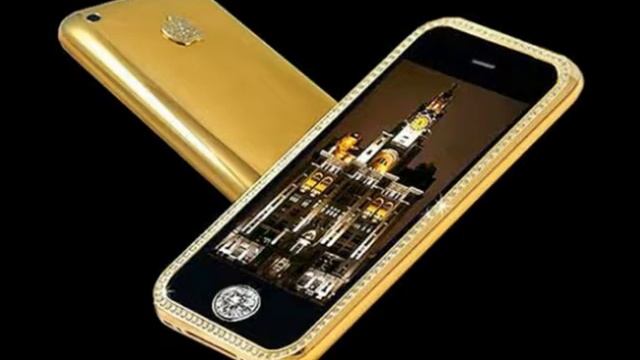 en pahalı 15 telefon смотреть онлайн