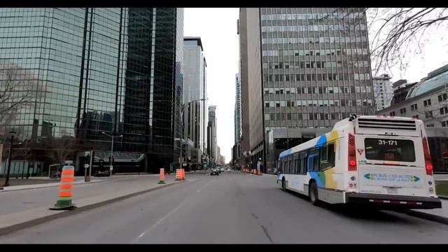 3 Historias de Terror para NO DORMIR (21) | Relatos de horror Reales | Herr Terror en la Oscuridad смотреть онлайн