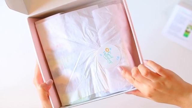 Korean Beauty Unboxing! | Beauteque