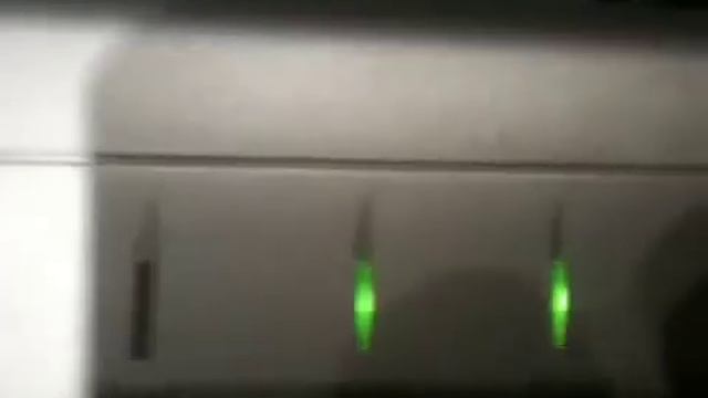 Kernel Panic, What Do? смотреть онлайн