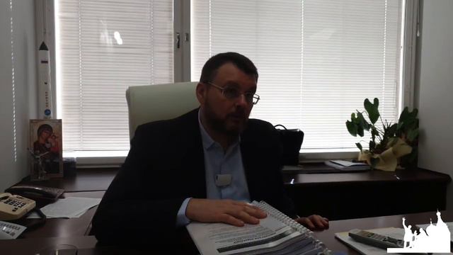 Разговор с представителями Дагестана смотреть онлайн