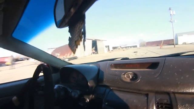 Dangerzone drifting! in a g35 смотреть онлайн