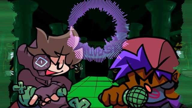 B3 Endless But NPC, Sticky, Speedz and Rayna sing it смотреть онлайн