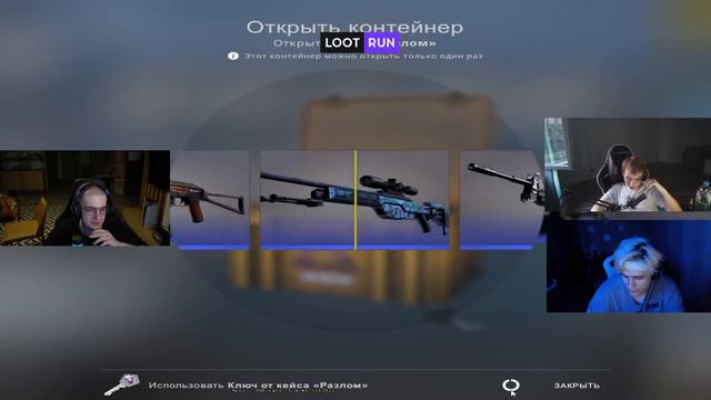 Собака Эвелона завезла контент смотреть онлайн