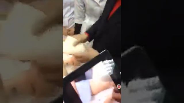 Оскэ смотреть онлайн