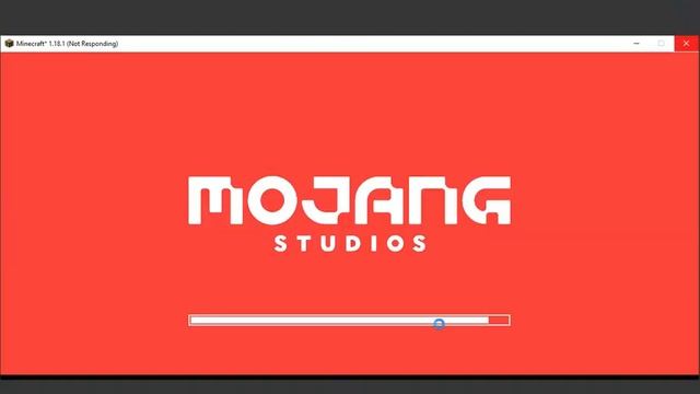 free minecraft java (must watch) смотреть онлайн