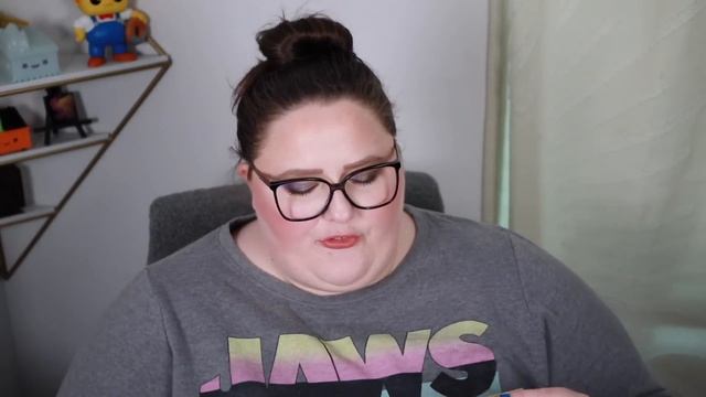 BEST MAKEUP OF 2022 смотреть онлайн