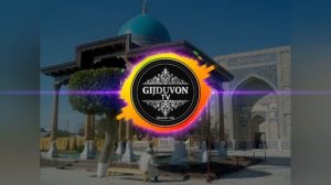Buxoro Gijduvon Terma Бухоро гиждувон терма Bukhoro gijduvon terma tuybob muzik partyao