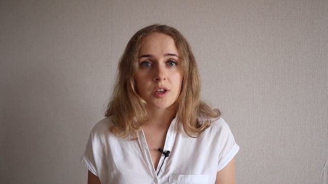 Где найти модель для фотостоков? Как искать модель для фотосессии. Shutterstock Adobestock и Freepi смотреть онлайн