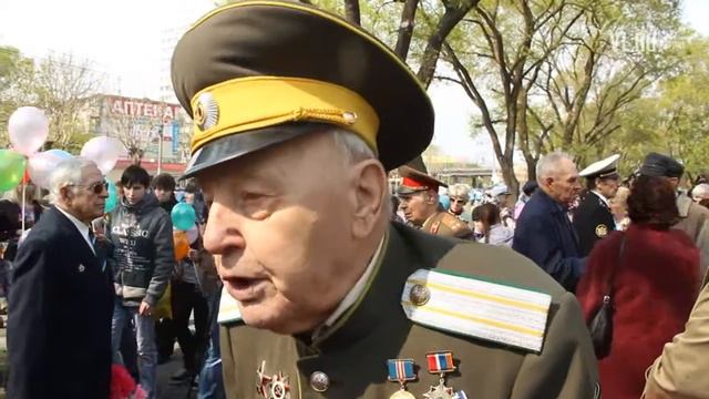 VL ru Евгений Дегтярёв Фронтовой разведчик смотреть онлайн