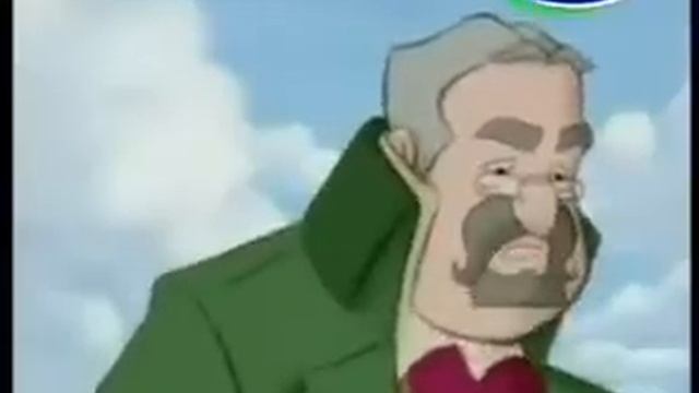 Hans kristian andersen multfilm uzbek tilida смотреть онлайн