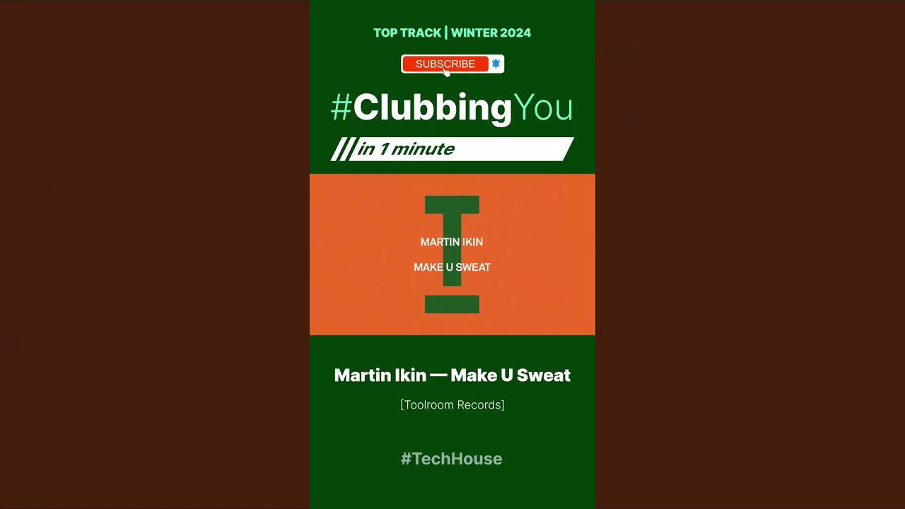 James Hype Premiere At EDC Orlando Electrified Club. #NightlifeVibes #DJSelection #ClubbingYou