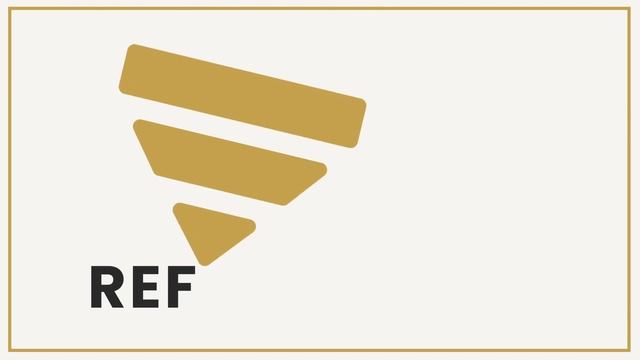 Watch Internet History In The Making смотреть онлайн