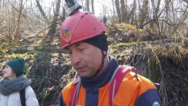 Тур клуб "IQ" и "Твоя высота", кто круче))) смотреть онлайн