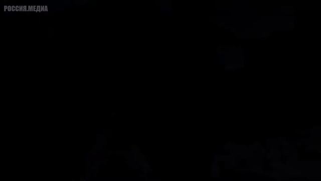 Эстрада - Открытие 2015! смотреть онлайн