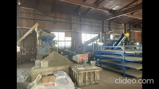 Бизнес продан смотреть онлайн