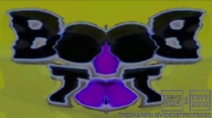 Boing Toys Effects Part 17 Reverse (Preview 2 Horrid Henry Effects Edition)