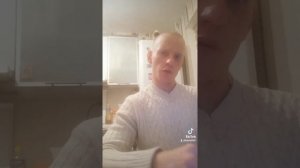 Камеди клаб новое
