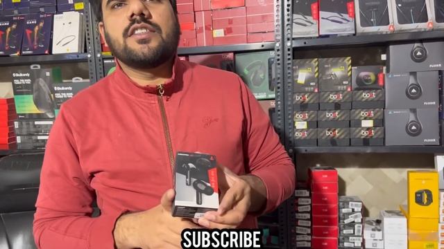 Open Box Accessories | Smart watch Rs. 720 | 100% Original | Deals? | Capital Darshan смотреть онлайн