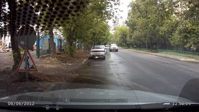ALFA смотреть онлайн