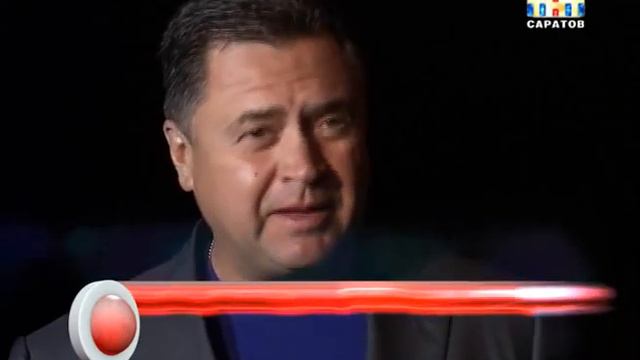 Проверили качество полотна на ул.Московская смотреть онлайн