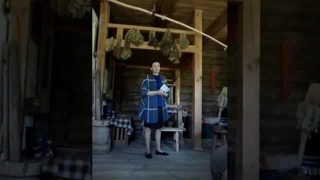 Тарханы. Продолжение. смотреть онлайн